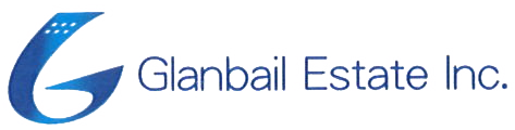グランバルエステート株式会社